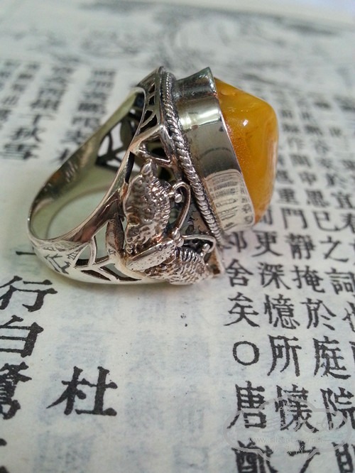 20150120_164626_.jpg