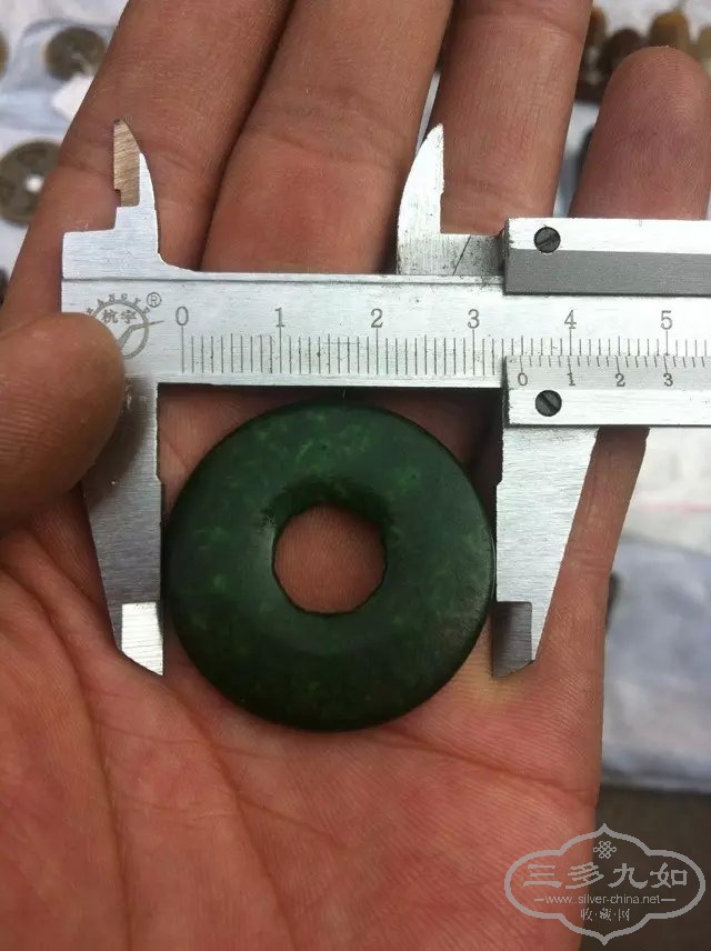 56.jpg
