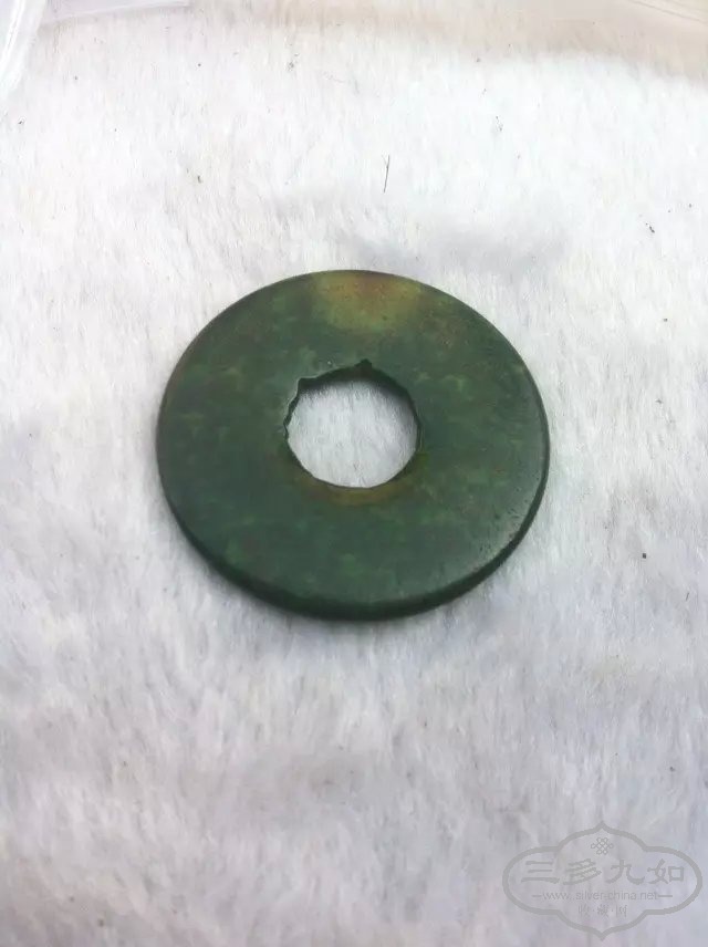 59.jpg