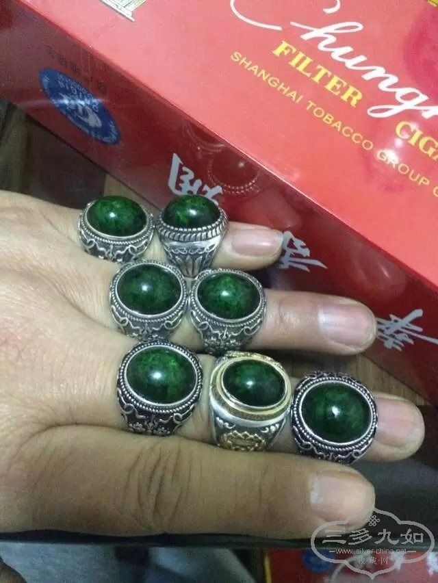 61.jpg