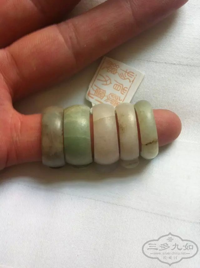 91.jpg