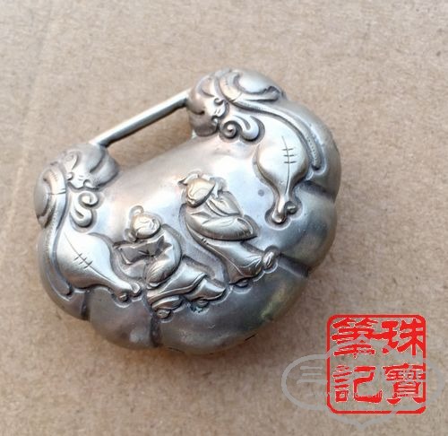 ˫��������3.jpg