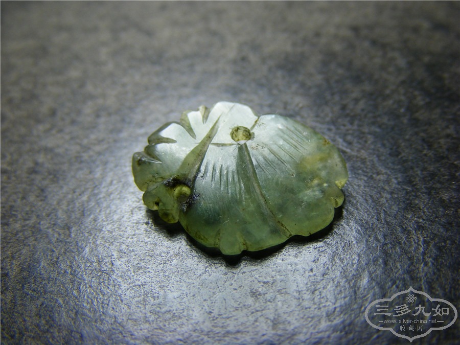 DSCF8839.jpg