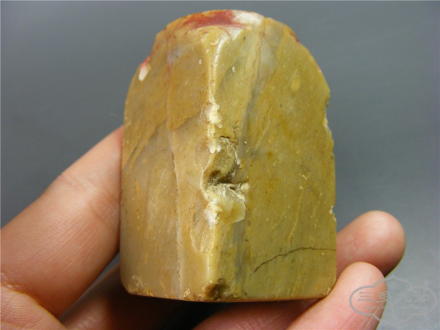 DSCF9597.jpg