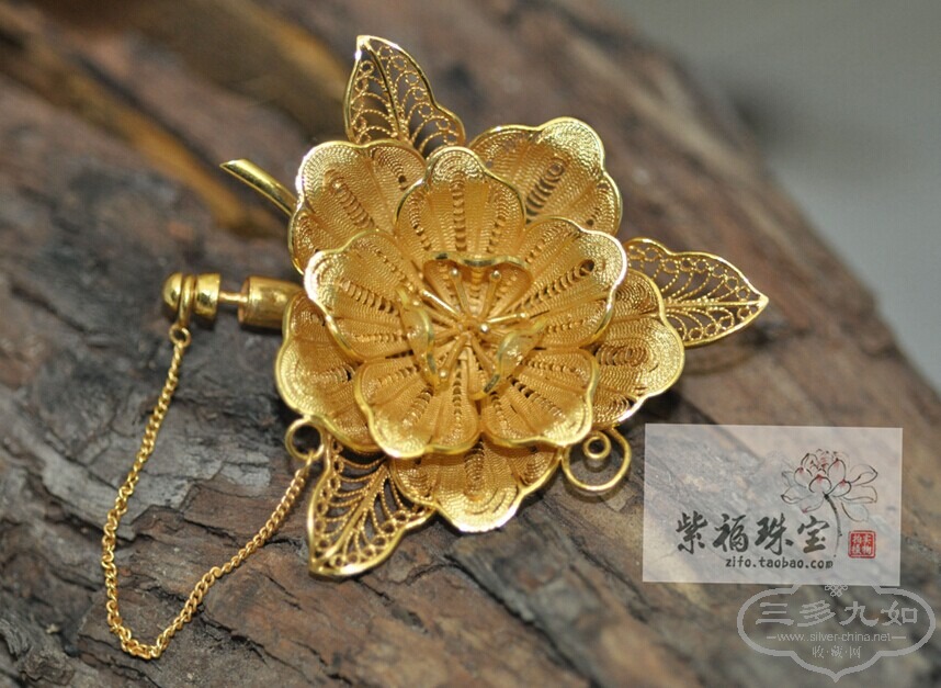QQͼƬ20150502190820.jpg