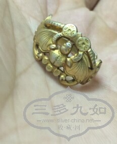 QQͼƬ20150504202714.jpg