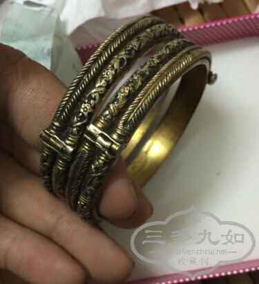 QQͼƬ20150504203001.jpg