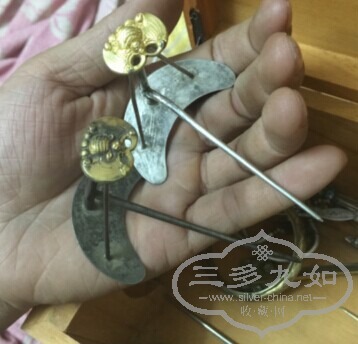 QQͼƬ20150504203205.jpg