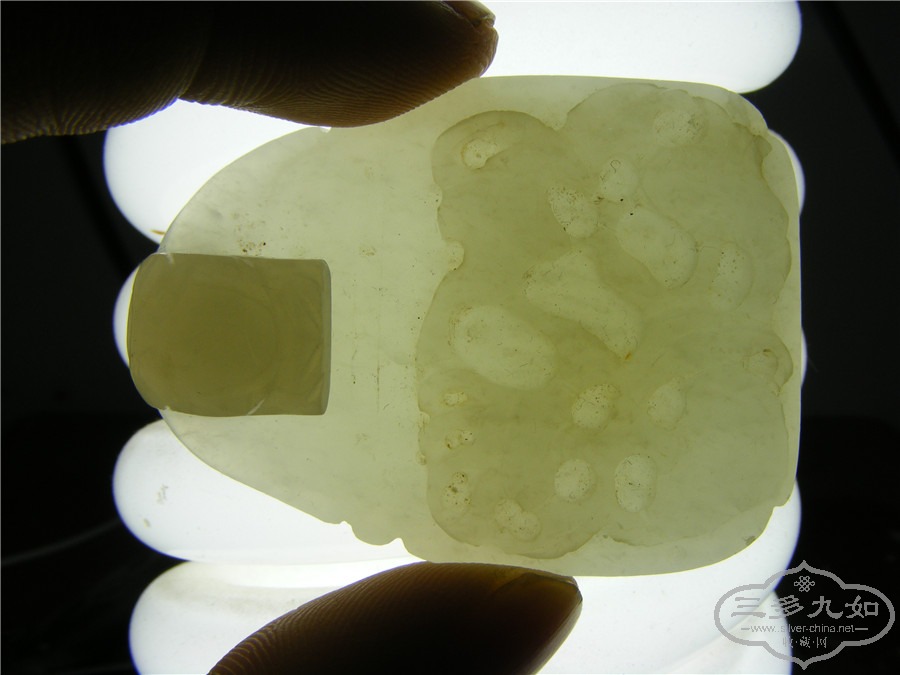 DSCF0540.jpg
