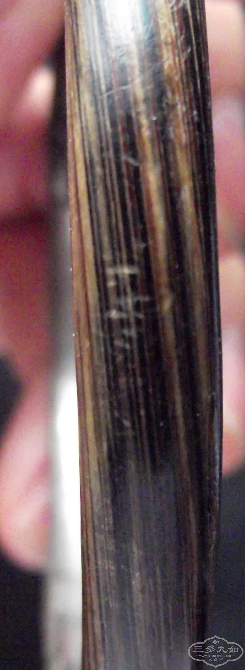 DSCF5223.JPG