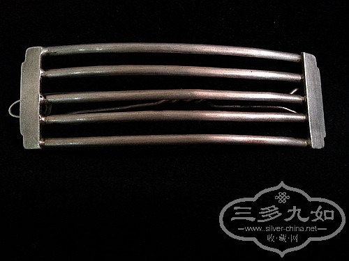 20150203_154414_����.jpg