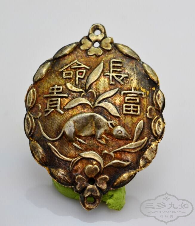 QQͼƬ20150328123520_conew1.jpg