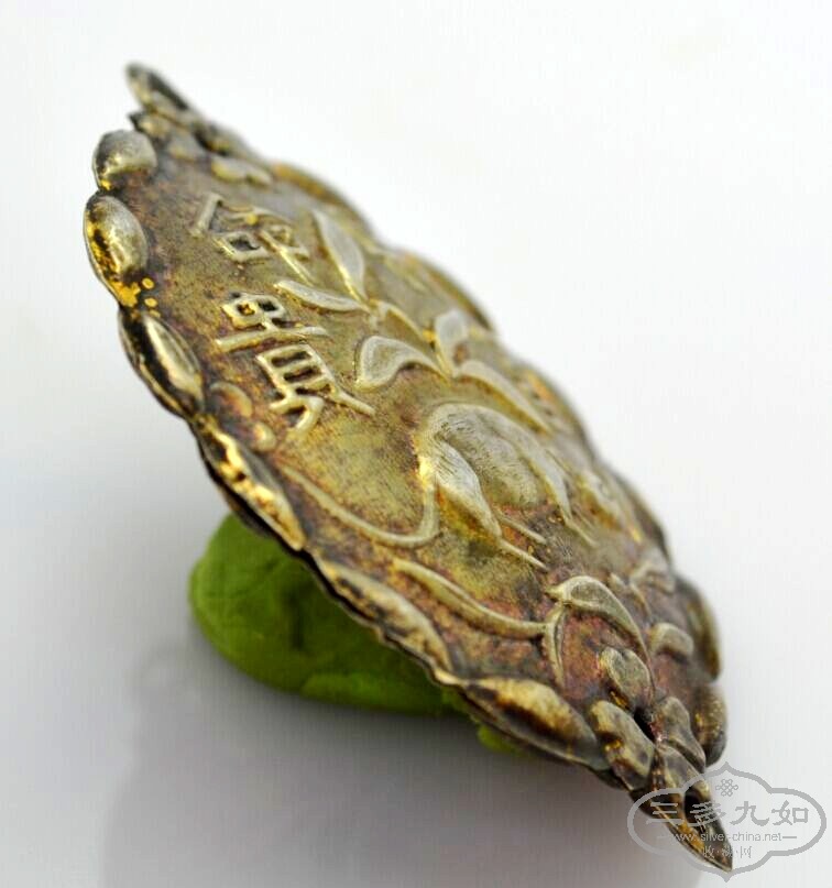 QQͼƬ20150328123807_conew1.jpg