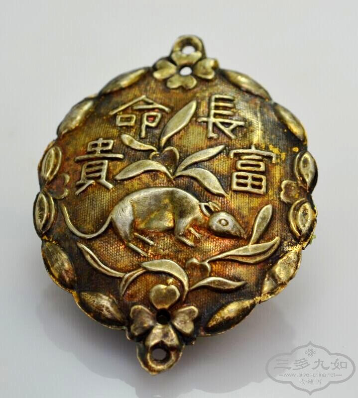 QQͼƬ20150328123839_conew1.jpg