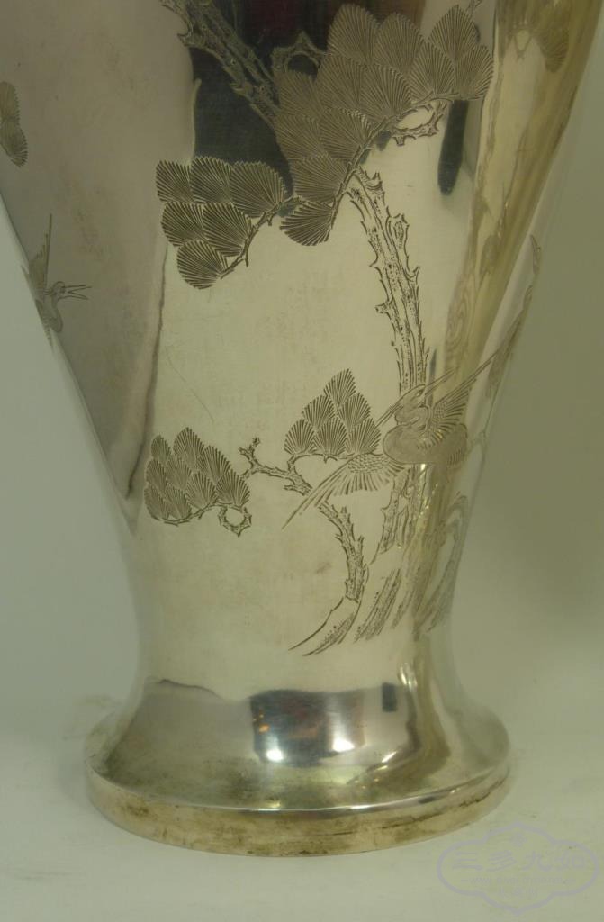 H4229-L64597570.jpg