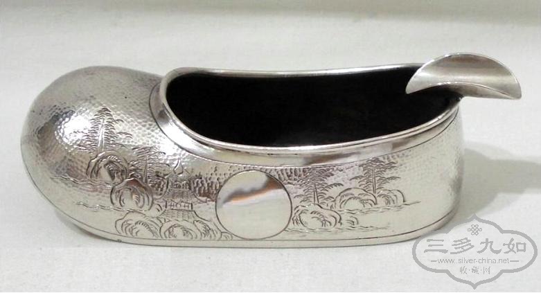 1a.JPG
