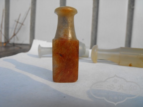 DSCF5563.jpg