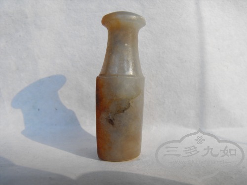DSCF5596.jpg