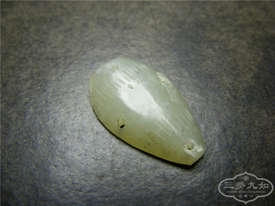 DSCF2184.jpg