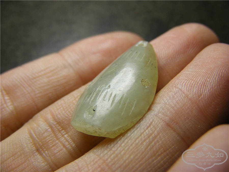 DSCF2187.jpg