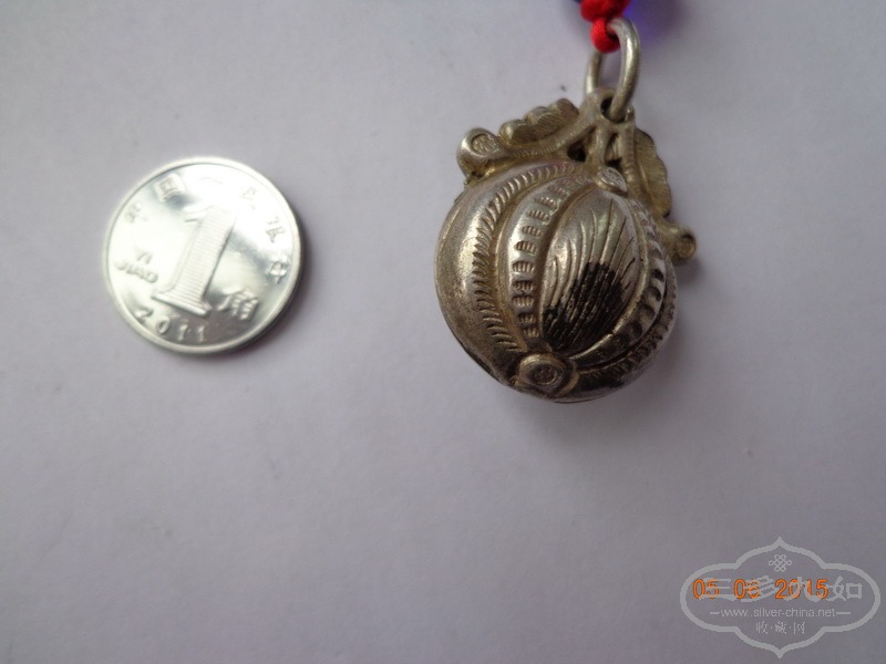 DSC02485.JPG