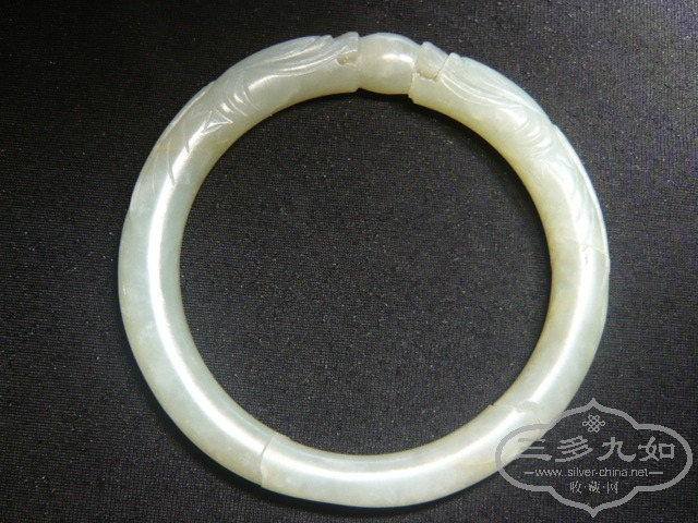 P1250464.JPG