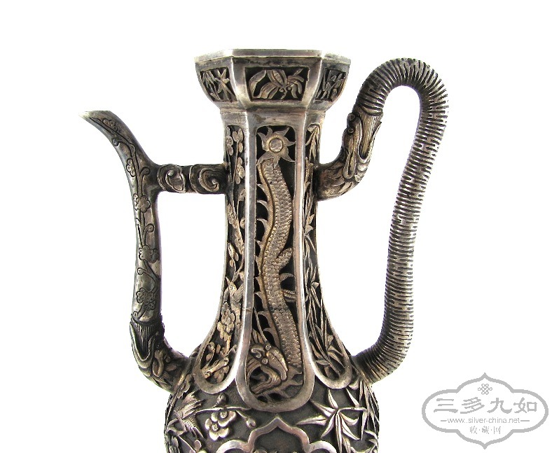 ewer 5.JPG