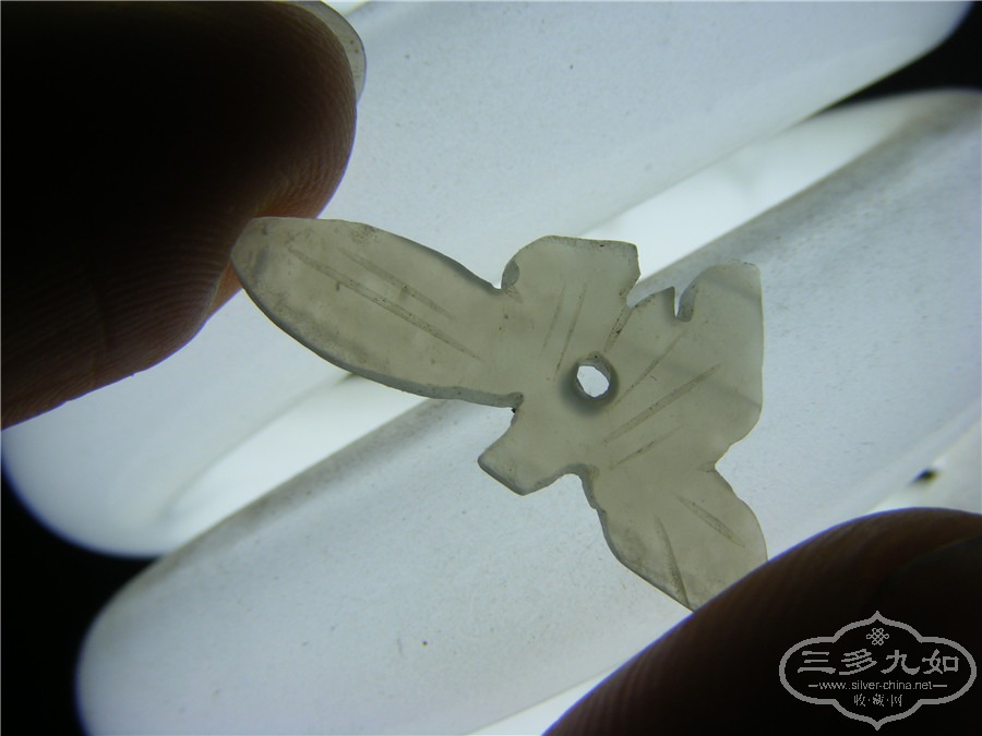 DSCF3547.jpg