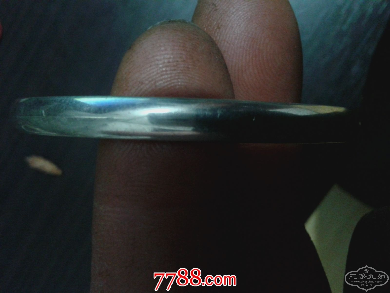 20150628_001035_2.jpg