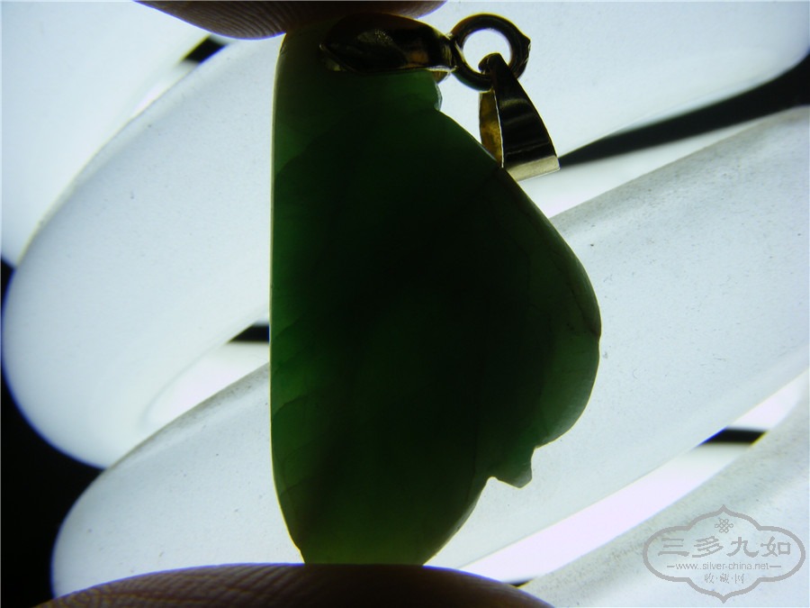 DSCF7408.jpg