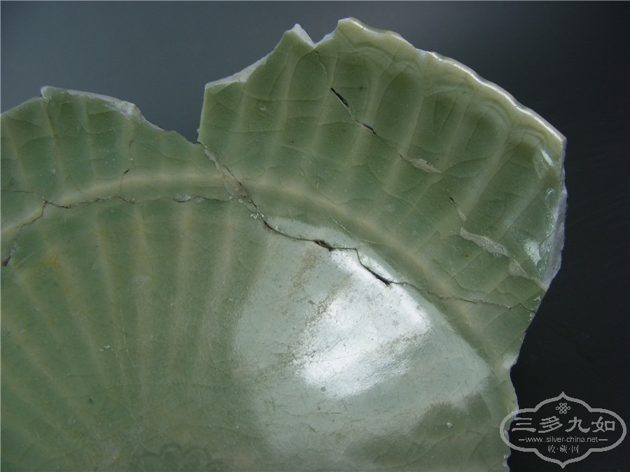 DSCF9099.jpg