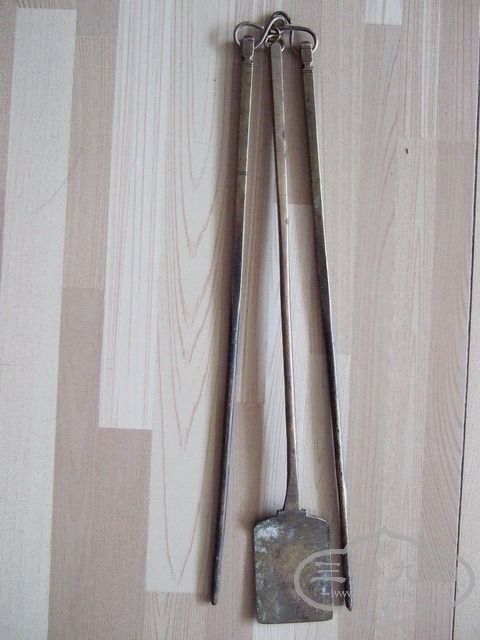 006_С.jpg