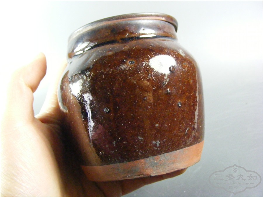 DSCF3749.jpg