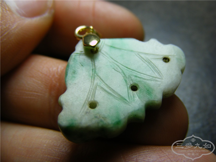 DSCF3958.jpg