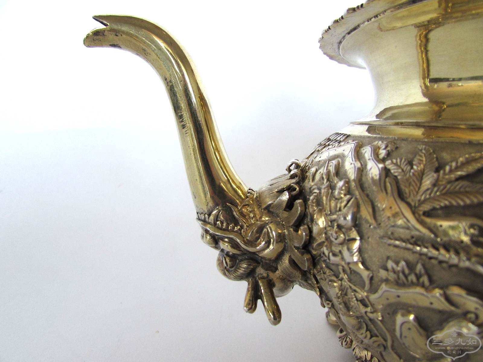 gilt tea set-7.jpg