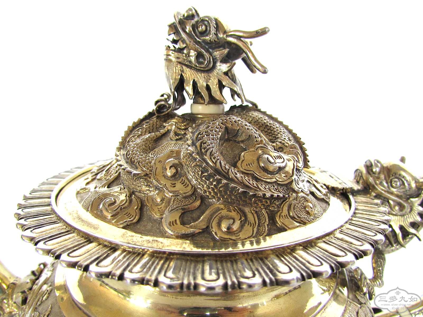 gilt tea set-5.jpg
