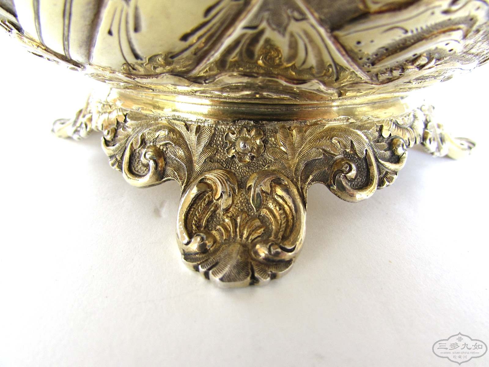 gilt tea set-23.jpg