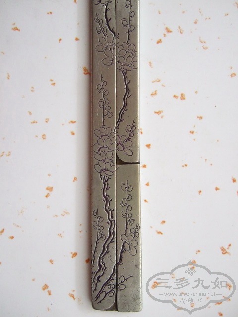 015_С.jpg