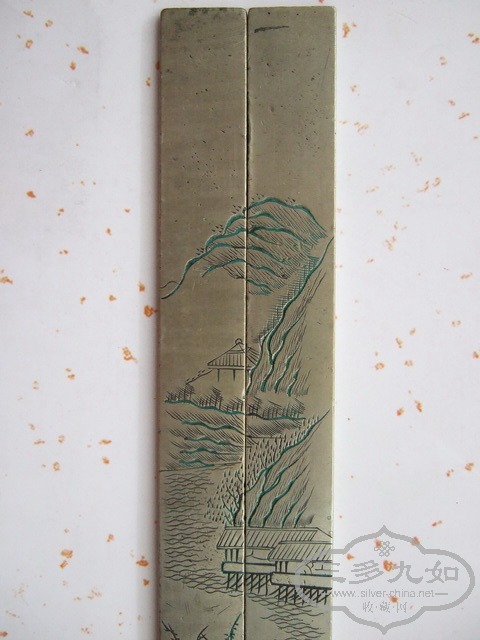 017_С.jpg