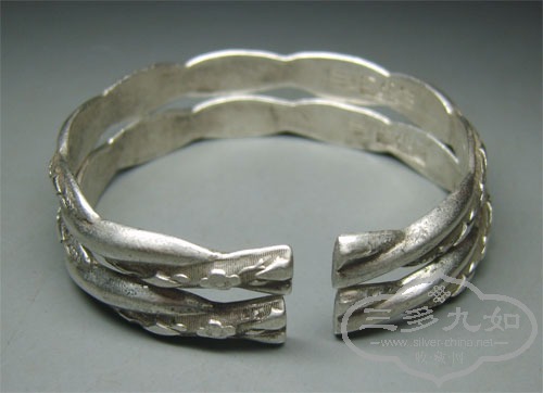 S8000001.jpg