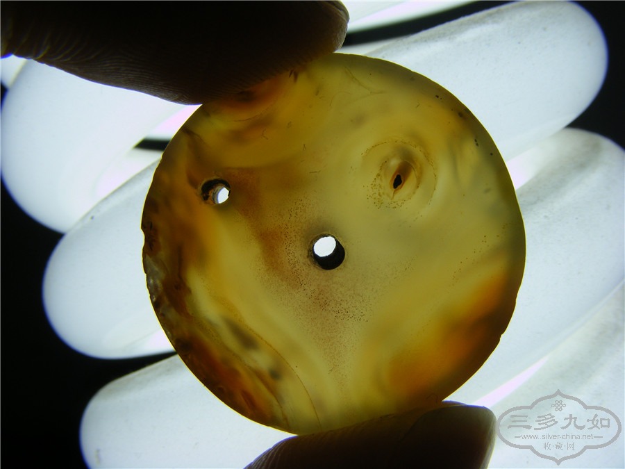 DSCF5942.jpg