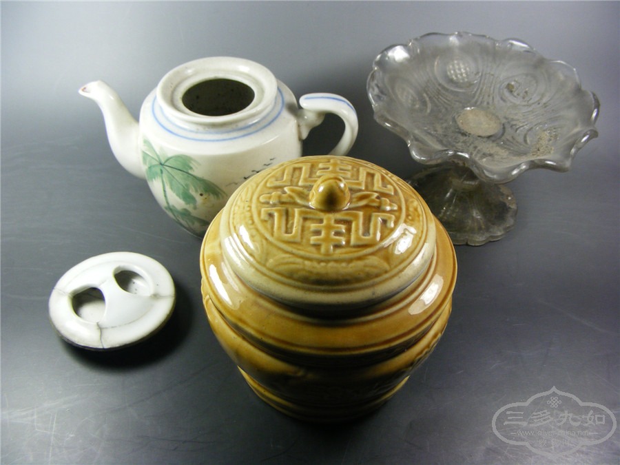 DSCF5382.jpg