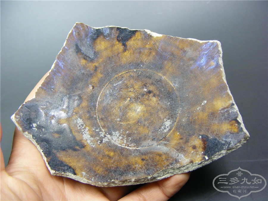 DSCF6741.jpg