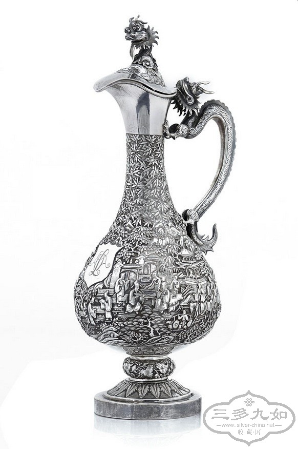 wine ewer.jpg