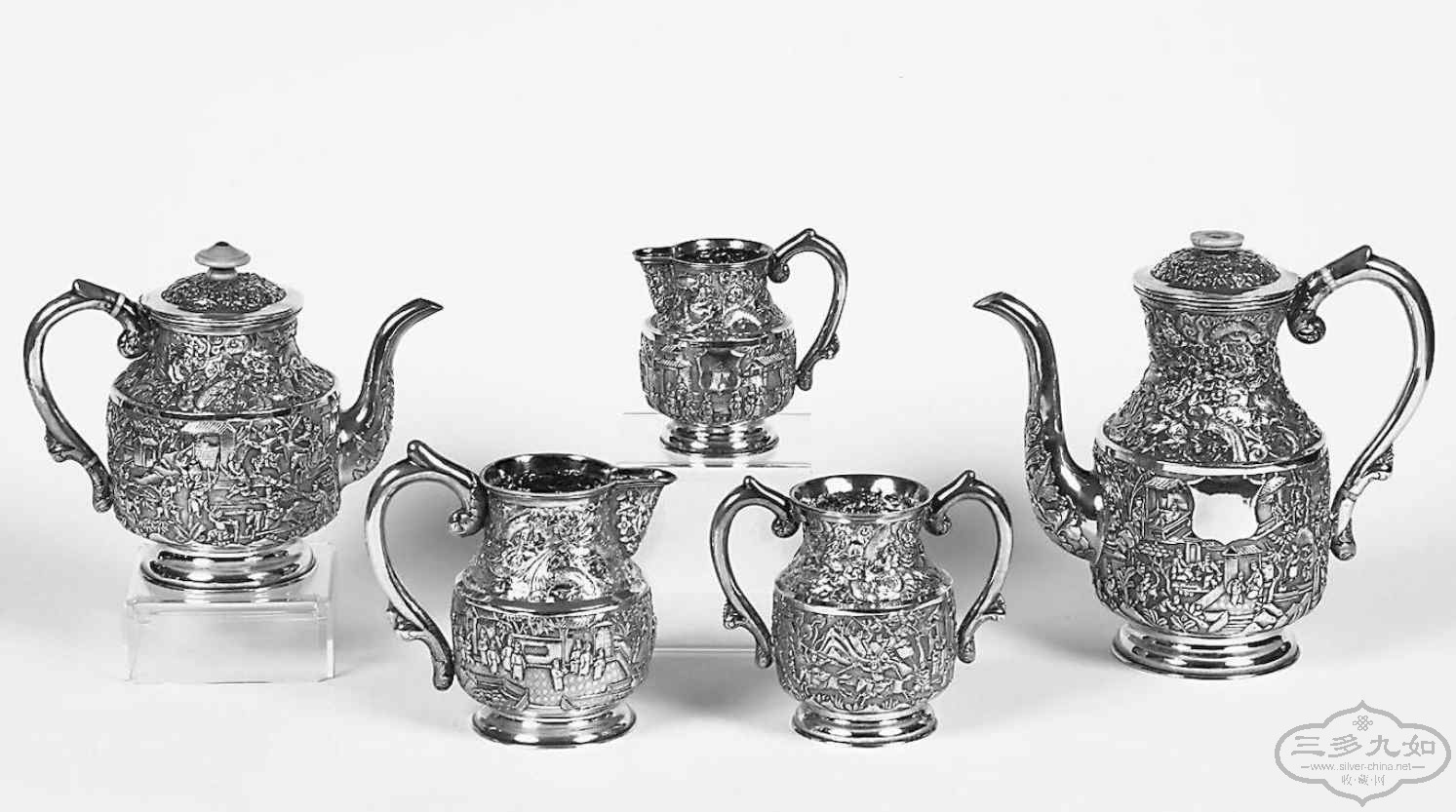 tea set.jpg