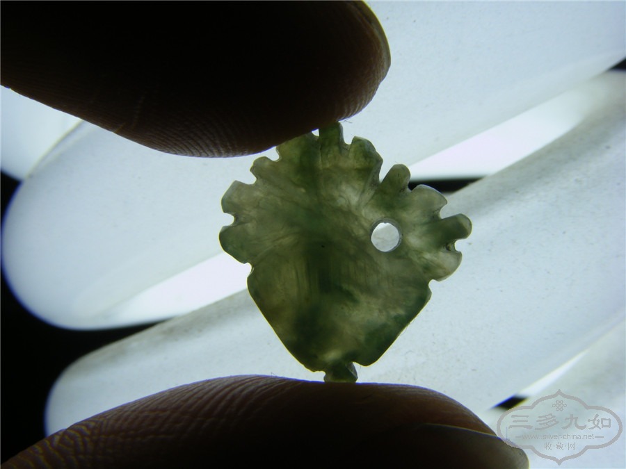 DSCF8819.jpg