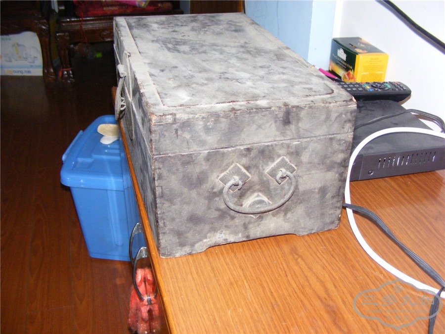 DSCF9042.jpg