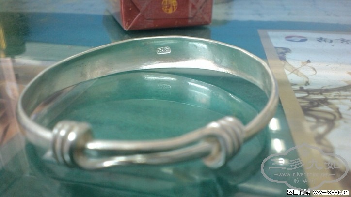 180325dscpsyscy6eocvyi.jpg.thumb.jpg