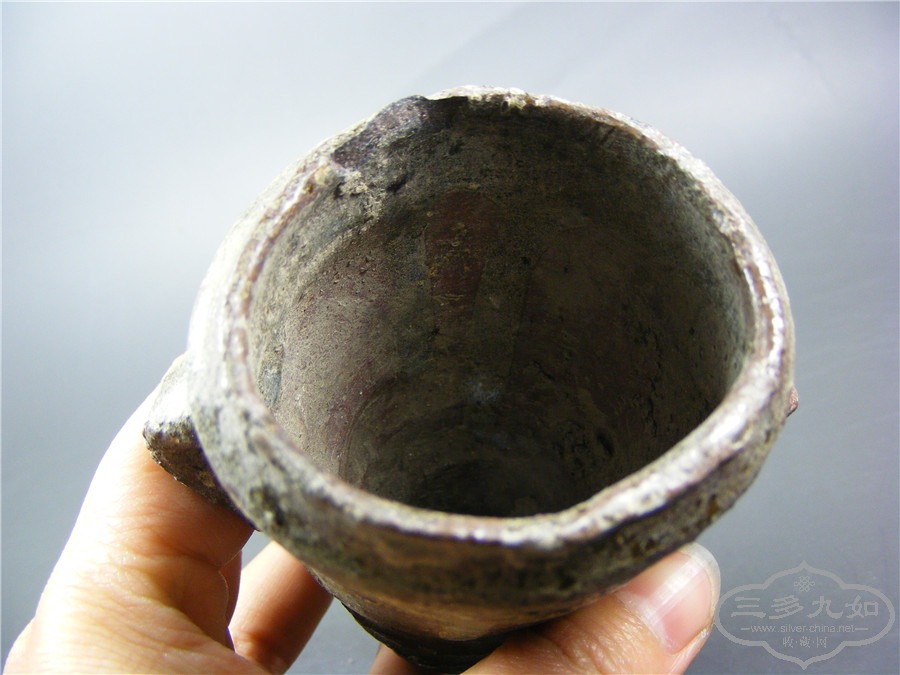 DSCF9581.jpg