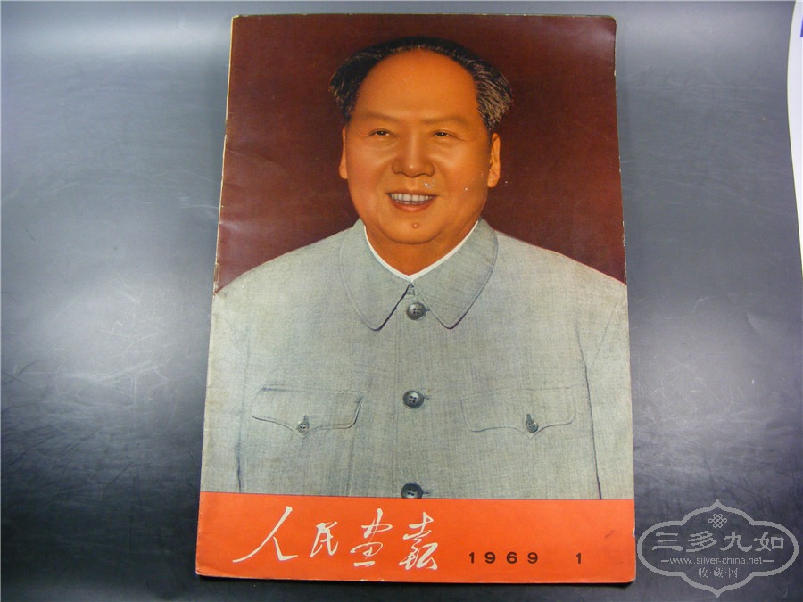 DSCF9965.jpg